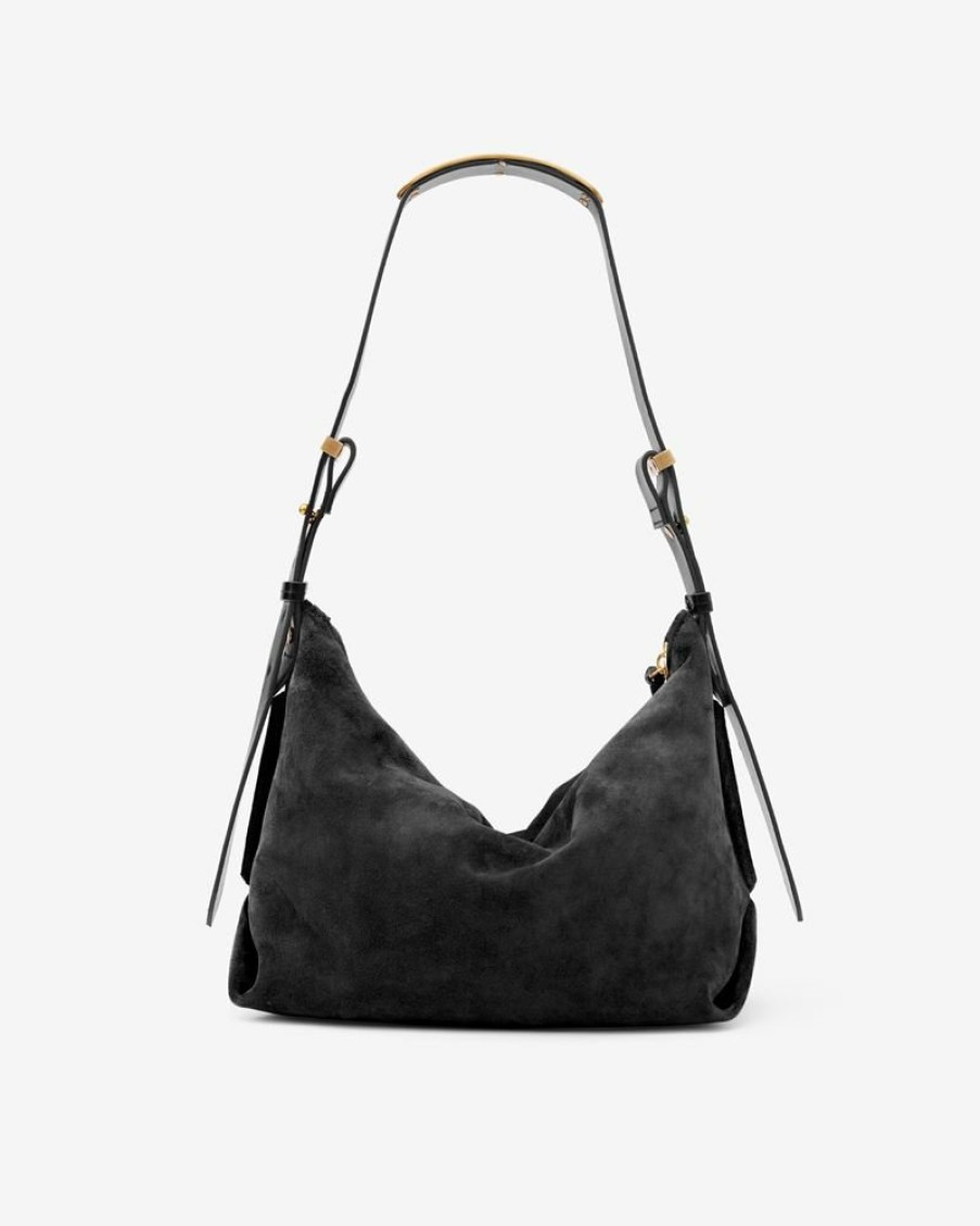 Sacs Isabel Marant | Sac Leyden