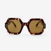 Accessoires Isabel Marant | Lunettes De Soleil Ely