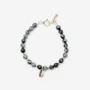 Homme Isabel Marant | Mr Grigri Bracelet Homme