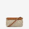 Sacs Isabel Marant | Pochette Luz Small