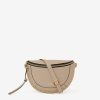 Sacs Isabel Marant | Sac Banane Skano