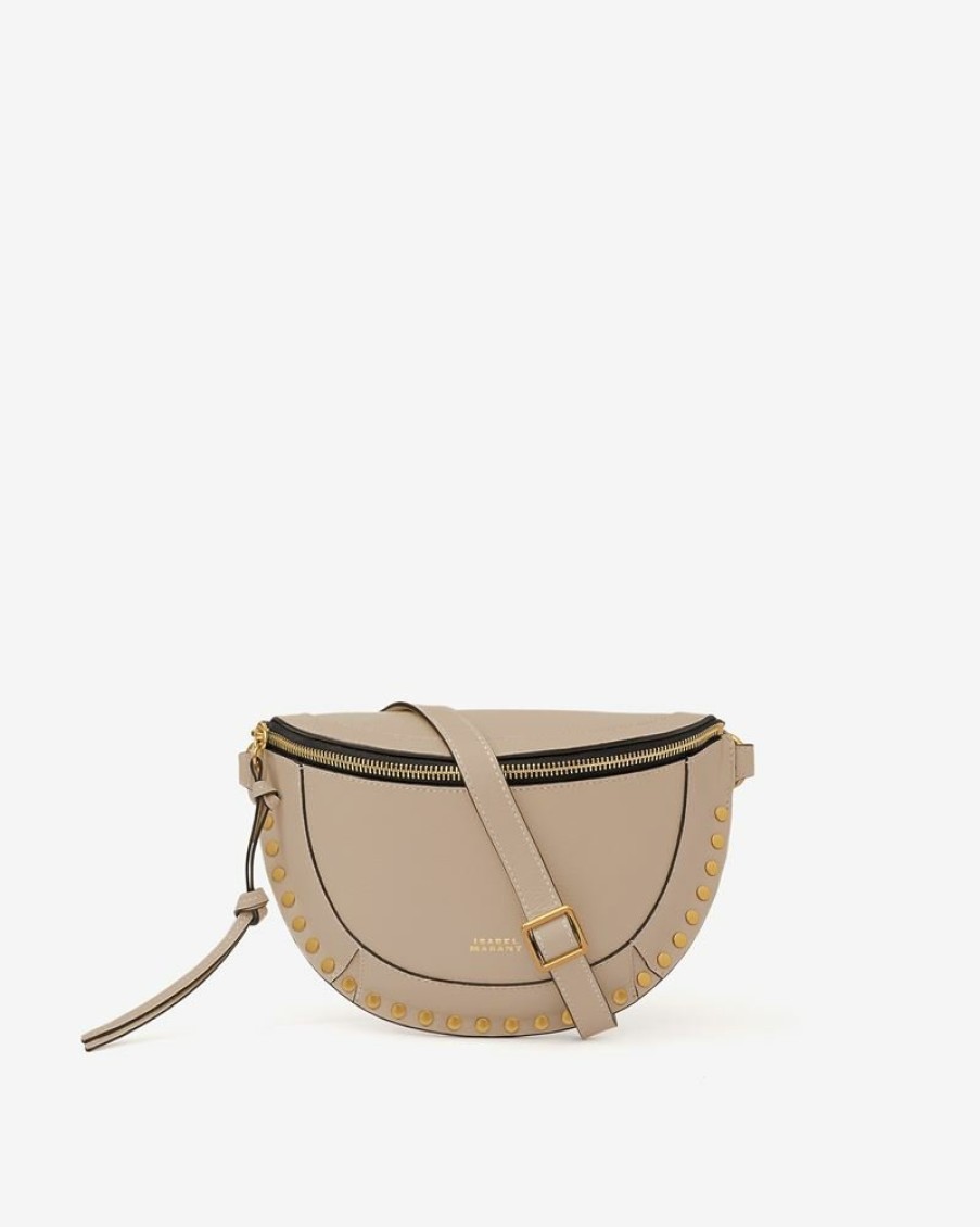 Sacs Isabel Marant | Sac Banane Skano