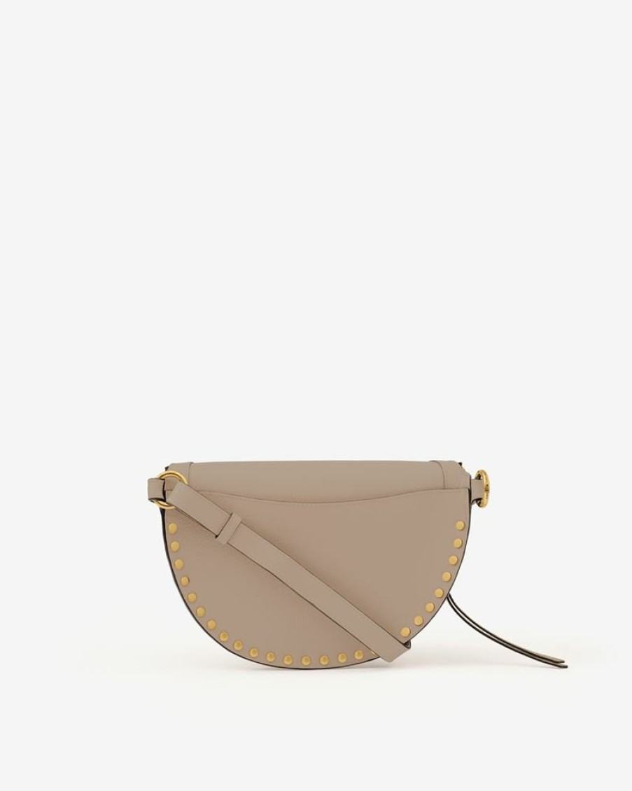 Sacs Isabel Marant | Sac Banane Skano