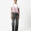 Marant Etoile Isabel Marant | Belvira Jean Bootcut