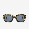 Accessoires Isabel Marant | Lunettes De Soleil Lily