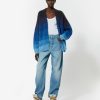 Marant Etoile Isabel Marant | Cardigan En Mohair Dana