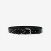 Accessoires Isabel Marant | Ceinture Cloutee Tellyh