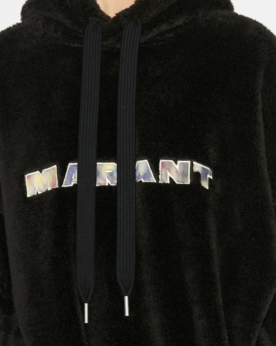 Marant Etoile Isabel Marant | Sweatshirt Martia