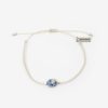 Homme Isabel Marant | Bracelet Chumani