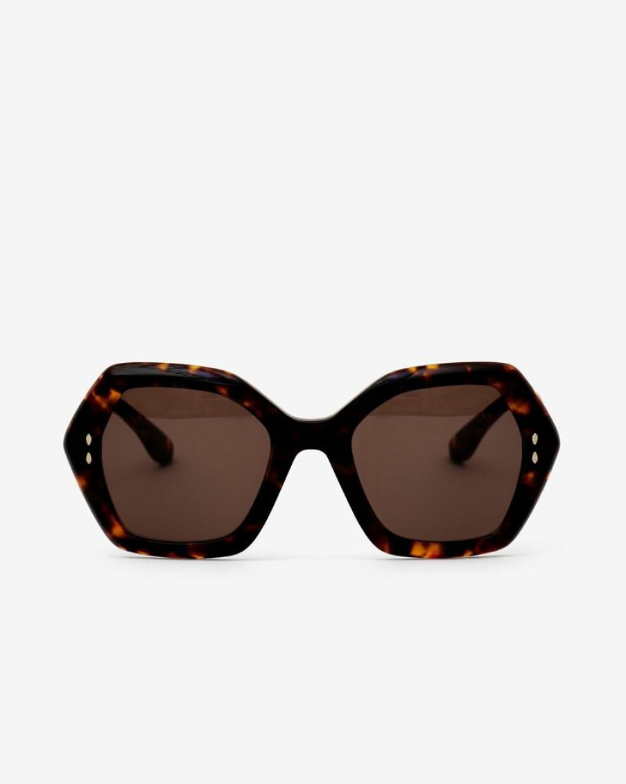 Accessoires Isabel Marant | Lunettes De Soleil