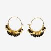 Accessoires Isabel Marant | Boucles D'Oreilles Casablanca