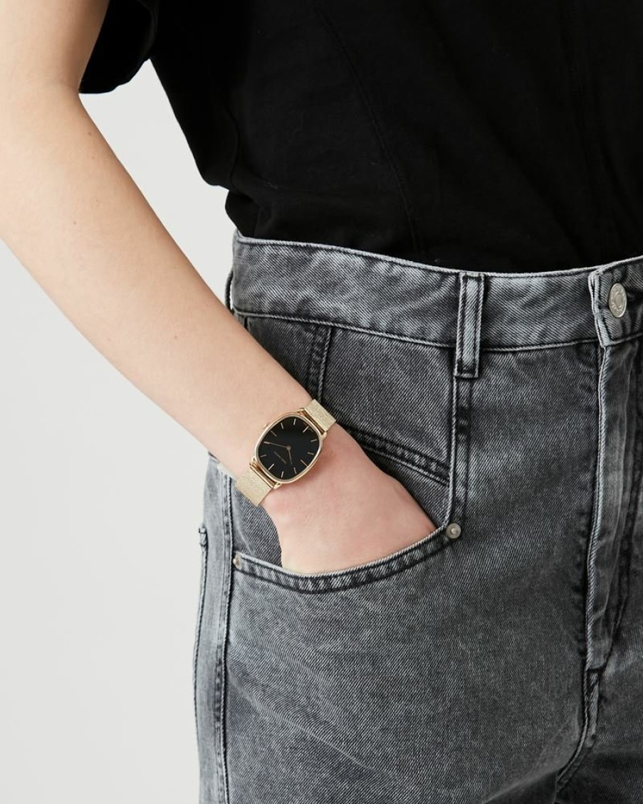 Accessoires Isabel Marant | Montre 28.07