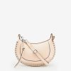 Sacs Isabel Marant | Sac Oskan Moon