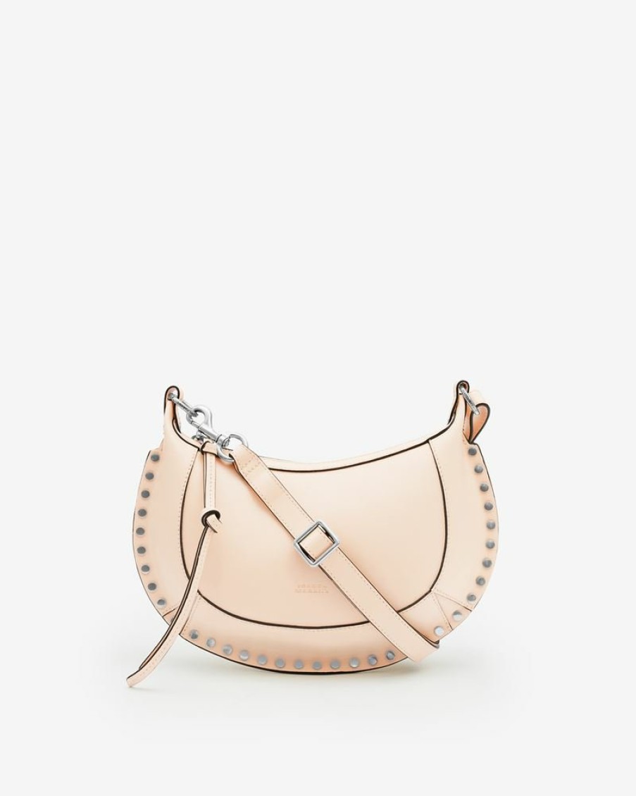 Sacs Isabel Marant | Sac Oskan Moon