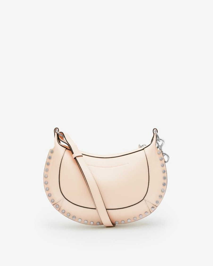 Sacs Isabel Marant | Sac Oskan Moon