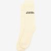 Accessoires Isabel Marant | Chaussettes Logo Dwai