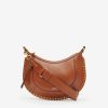 Sacs Isabel Marant | Sac Hobo Cloute Naoko