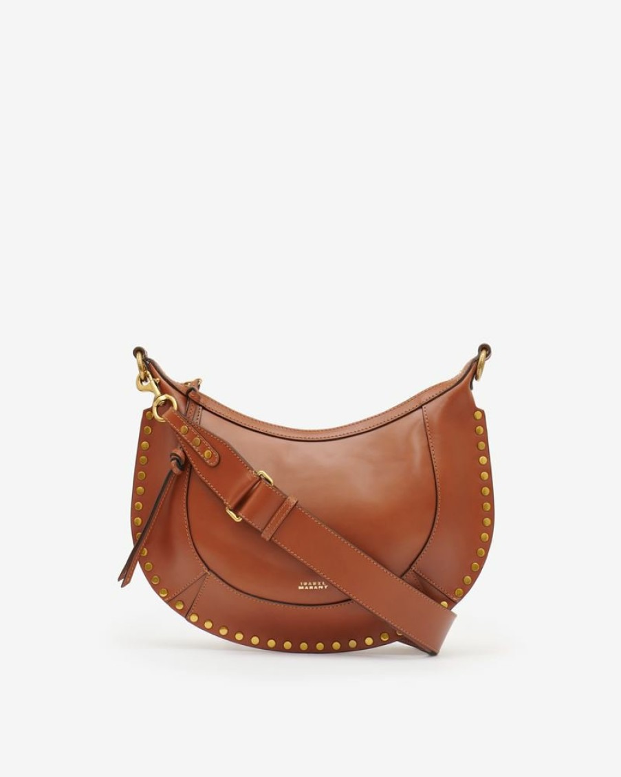 Sacs Isabel Marant | Sac Hobo Cloute Naoko