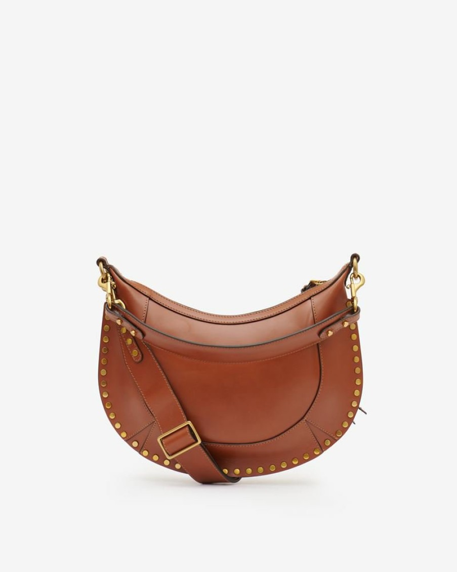 Sacs Isabel Marant | Sac Hobo Cloute Naoko