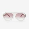 Accessoires Isabel Marant | Lunettes De Soleil Darly