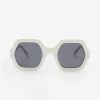 Accessoires Isabel Marant | Lunettes De Soleil Ely