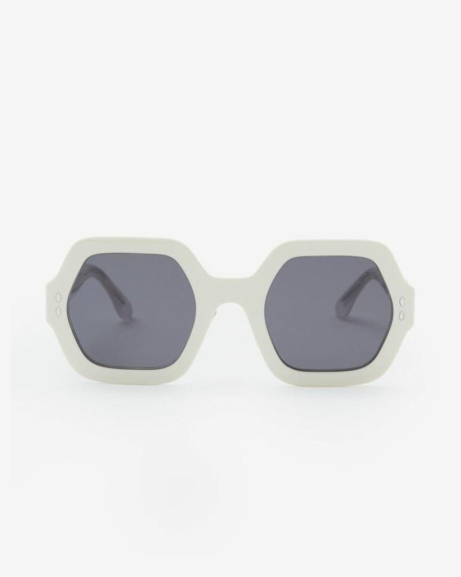 Accessoires Isabel Marant | Lunettes De Soleil Ely