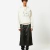 Marant Etoile Isabel Marant | Mansel Sweatshirt A Capuche Oversize