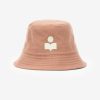 Homme Isabel Marant | Haleyh Chapeau