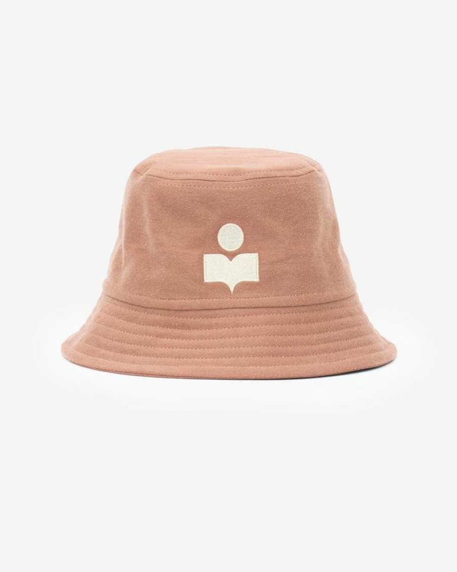 Homme Isabel Marant | Haleyh Chapeau