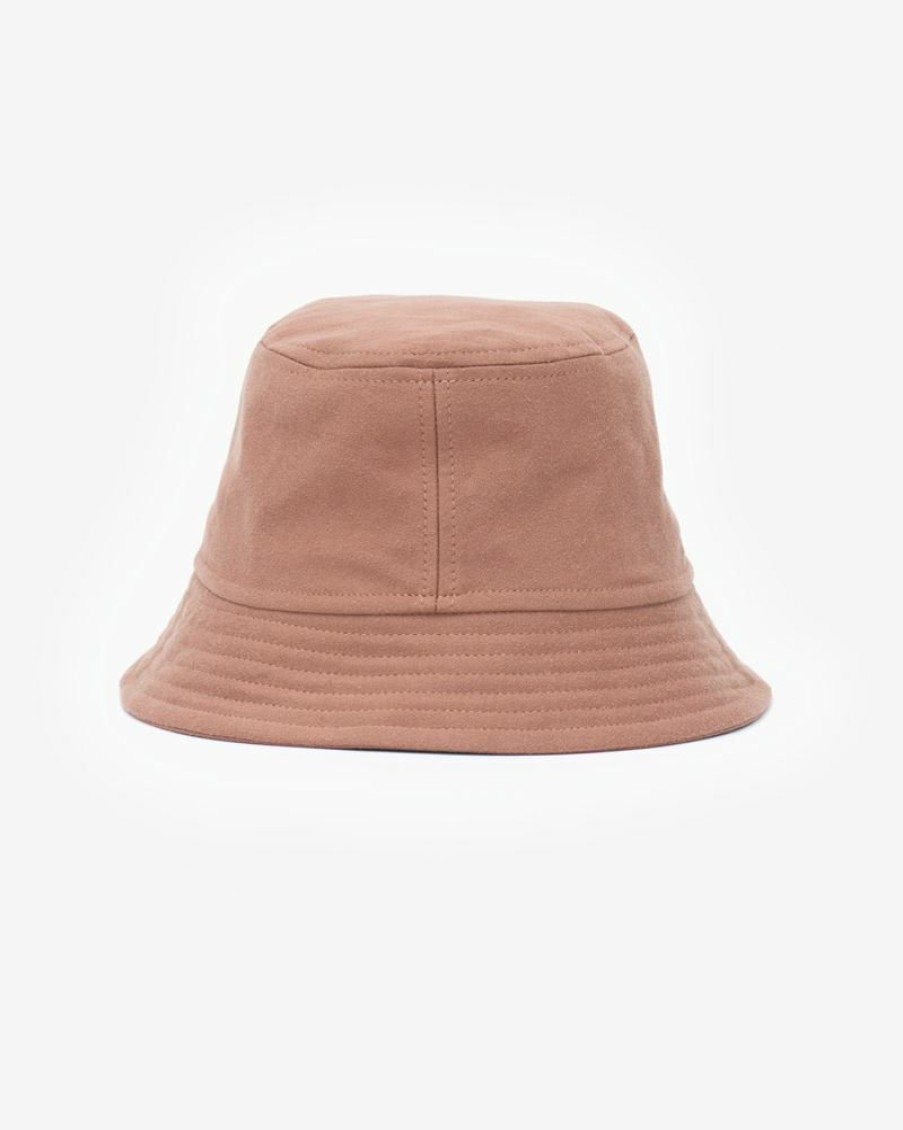 Homme Isabel Marant | Haleyh Chapeau