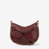 Sacs Isabel Marant | Sac Hobo Cloute Naoko