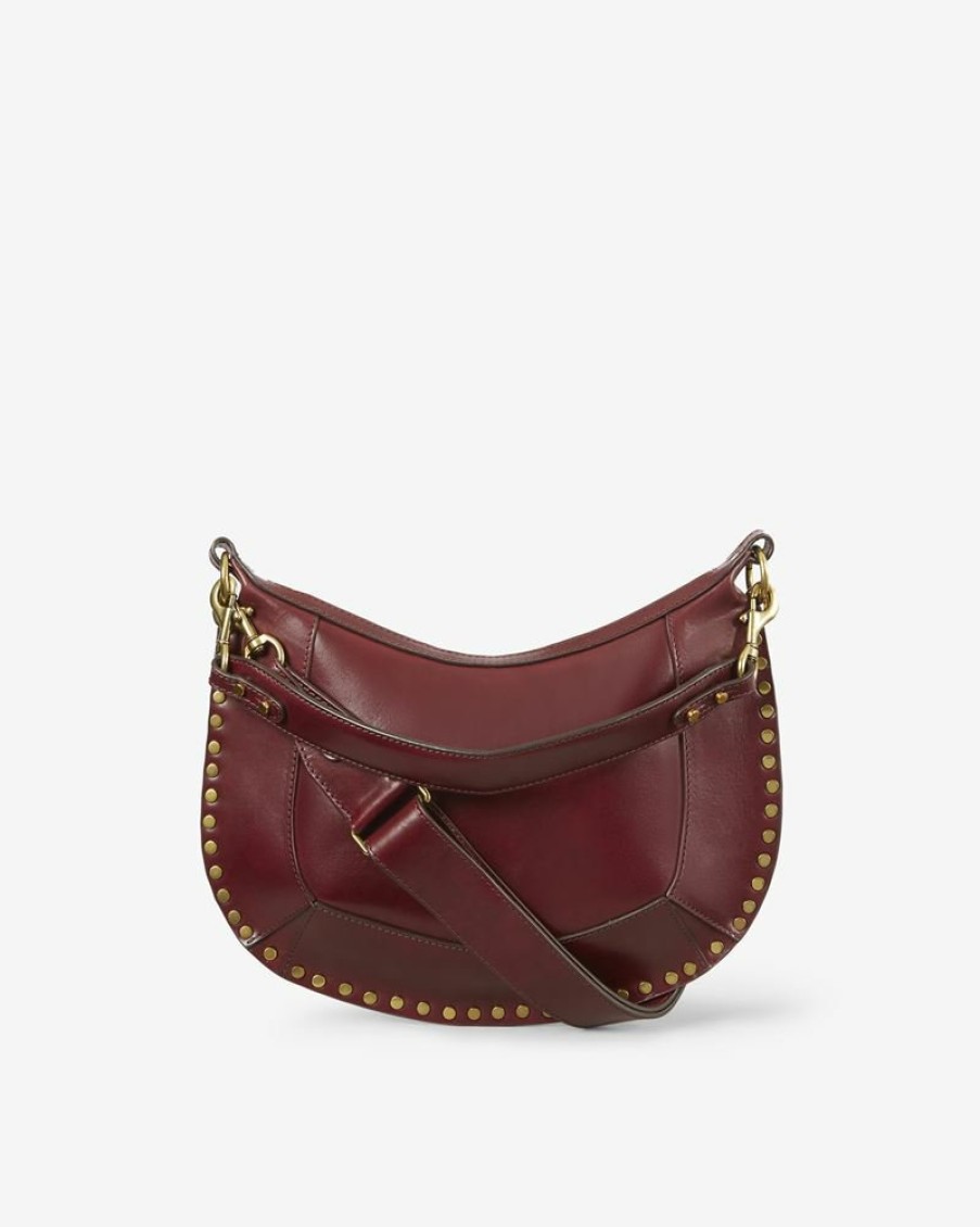 Sacs Isabel Marant | Sac Hobo Cloute Naoko