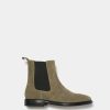 Chaussures Isabel Marant | Chelsea Boots Chelt