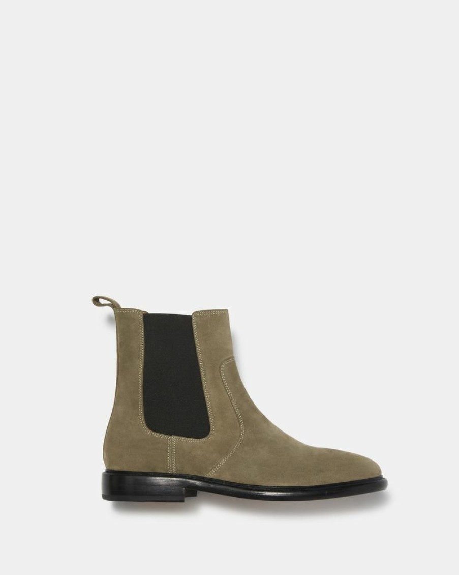 Chaussures Isabel Marant | Chelsea Boots Chelt