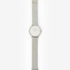 Accessoires Isabel Marant | Montre 10.05