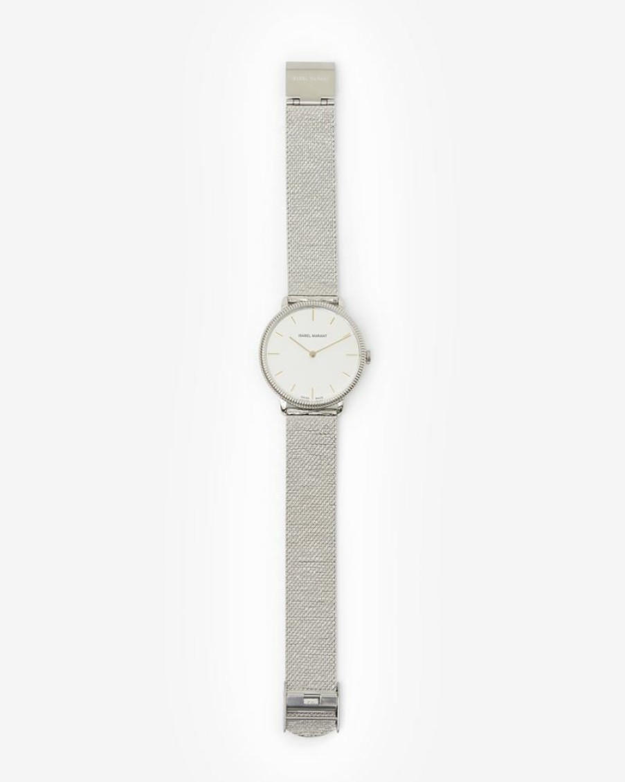 Accessoires Isabel Marant | Montre 10.05