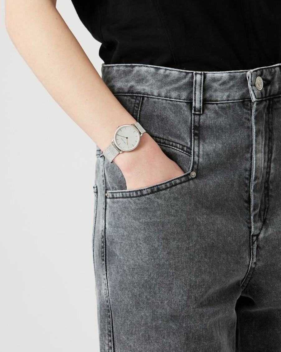 Accessoires Isabel Marant | Montre 10.05