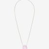 Accessoires Isabel Marant | Collier Bubble