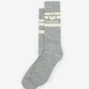 Accessoires Isabel Marant | Chaussettes Logo Viby