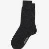 Accessoires Isabel Marant | Chaussettes Silvi