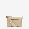 Sacs Isabel Marant | Sac Nessah