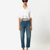 Marant Etoile Isabel Marant | Neasr Jean Slim