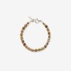 Accessoires Isabel Marant | Bracelet Snowstone