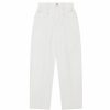 Isabel Marant Isabel Marant | Pantalon Vetan