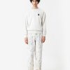 Homme Isabel Marant | Mike Logo Sweatshirt