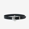 Accessoires Isabel Marant | Louama Ceinture