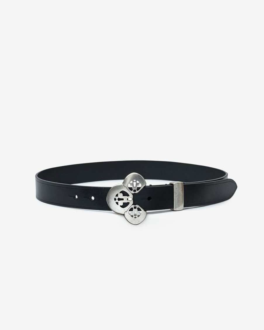 Accessoires Isabel Marant | Louama Ceinture