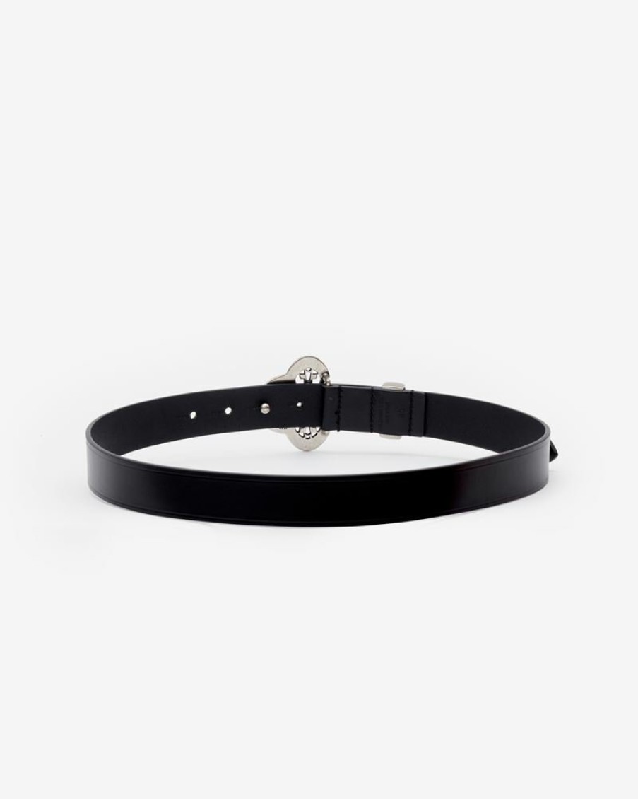 Accessoires Isabel Marant | Louama Ceinture