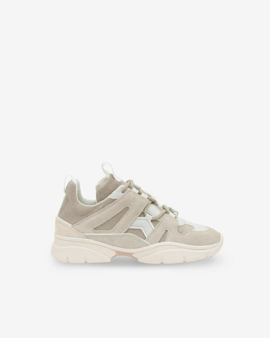 Chaussures Isabel Marant | Baskets Kindsay