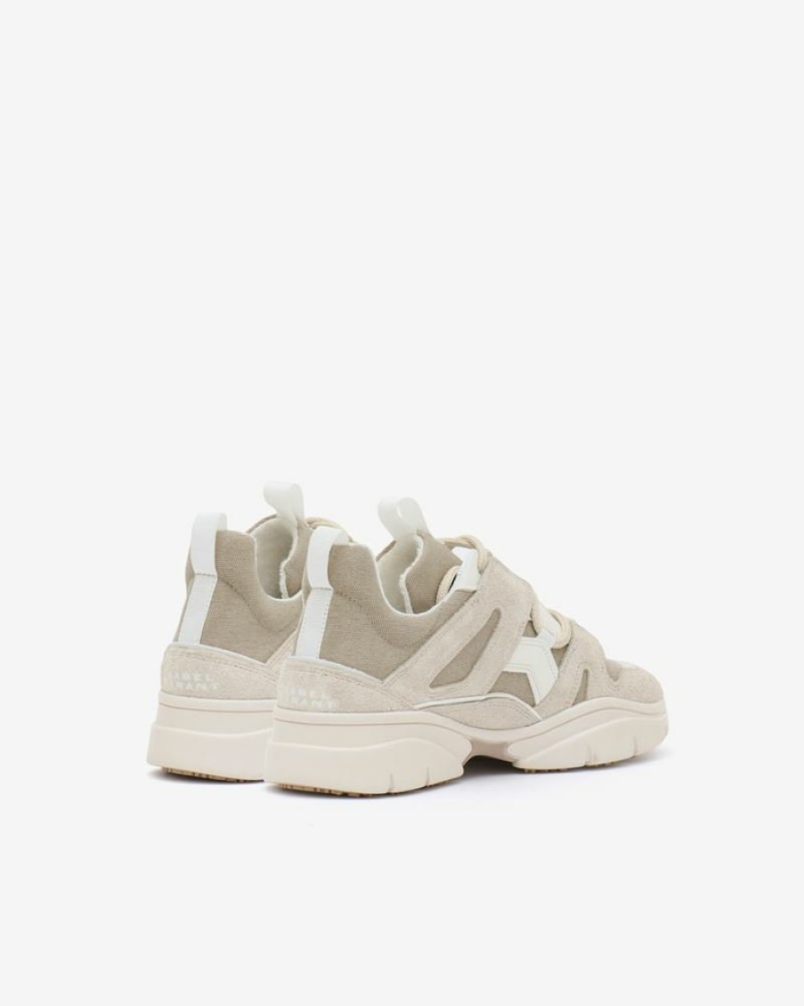 Chaussures Isabel Marant | Baskets Kindsay